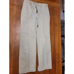 Lucky Brand Pants Size 33